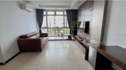 The Gardens At Bishan (D20), Condominium #456002261